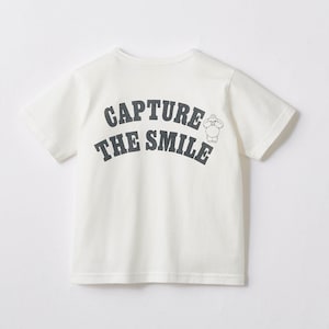 バックスタイル／ベイマックス