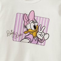 デイジーダック