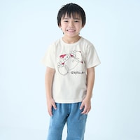 ベイマックス