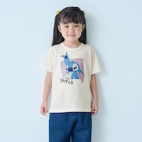 スティッチ