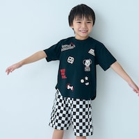 101匹わんちゃん