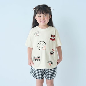 ベイマックス