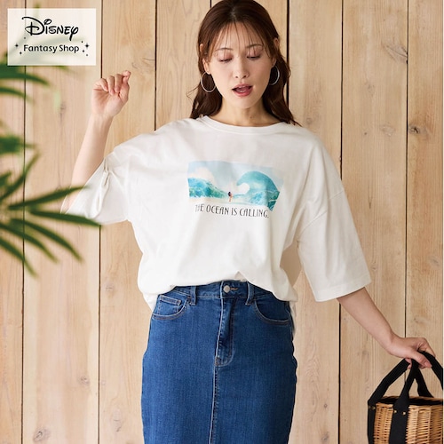【新柄登場】 ユニセックススーベニアTシャツ （選べるキャラクター）