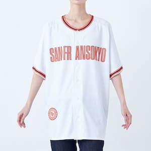 モデル身長169cm／M-L