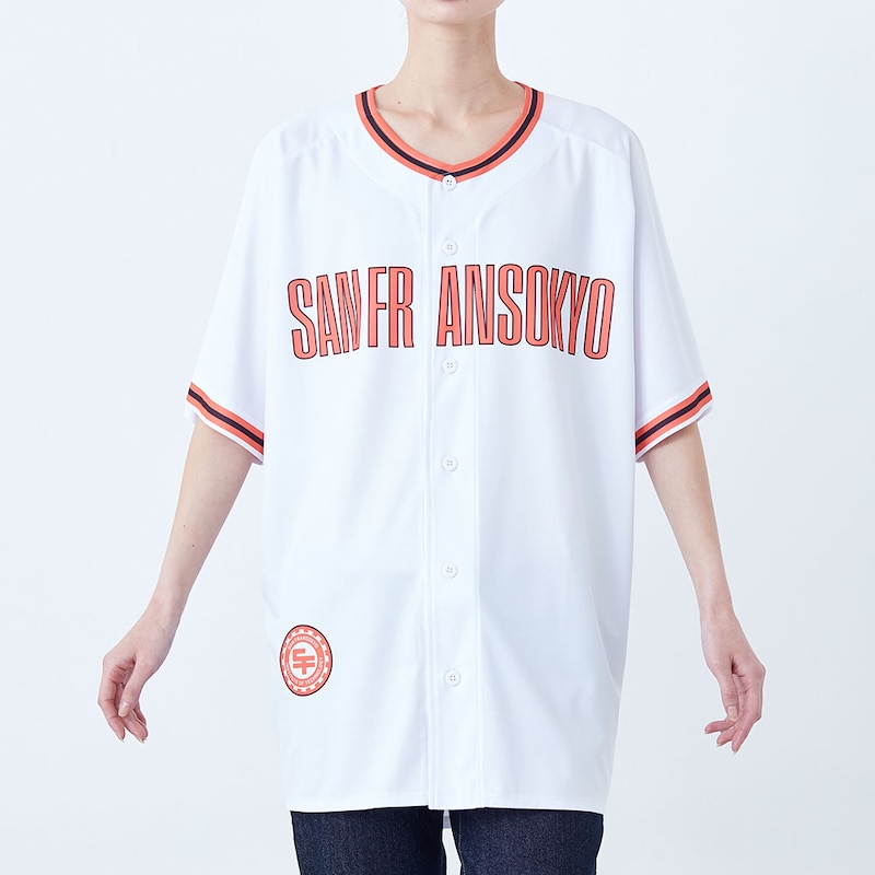 モデル身長169cm／M-L