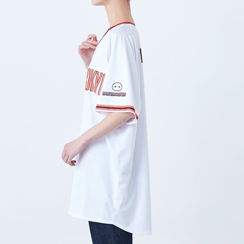 モデル身長169cm／M-L