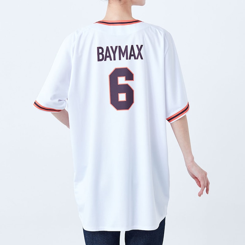 モデル身長169cm／M-L