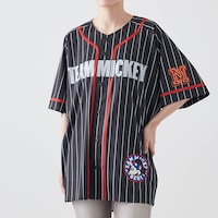 モデル身長168cm／M～L