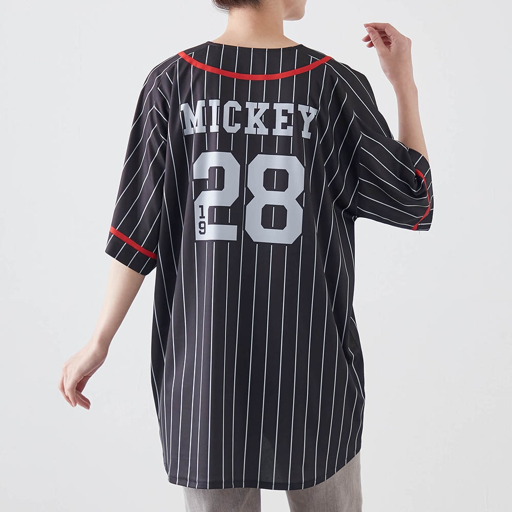 モデル身長168cm／M～L