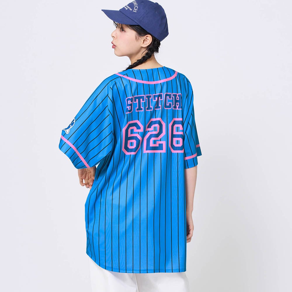 背番号は試作品626号の626番