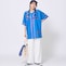 モデル身長165cm／M～L