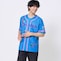 モデル身長183cm／M～L