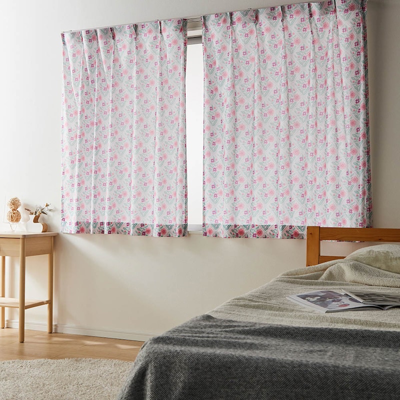 腰窓サイズもご用意