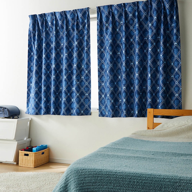 腰窓サイズもご用意しております