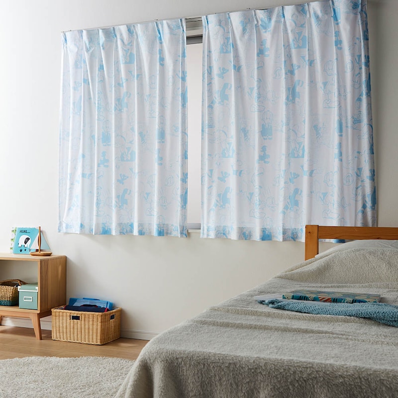 腰窓サイズもご用意しております