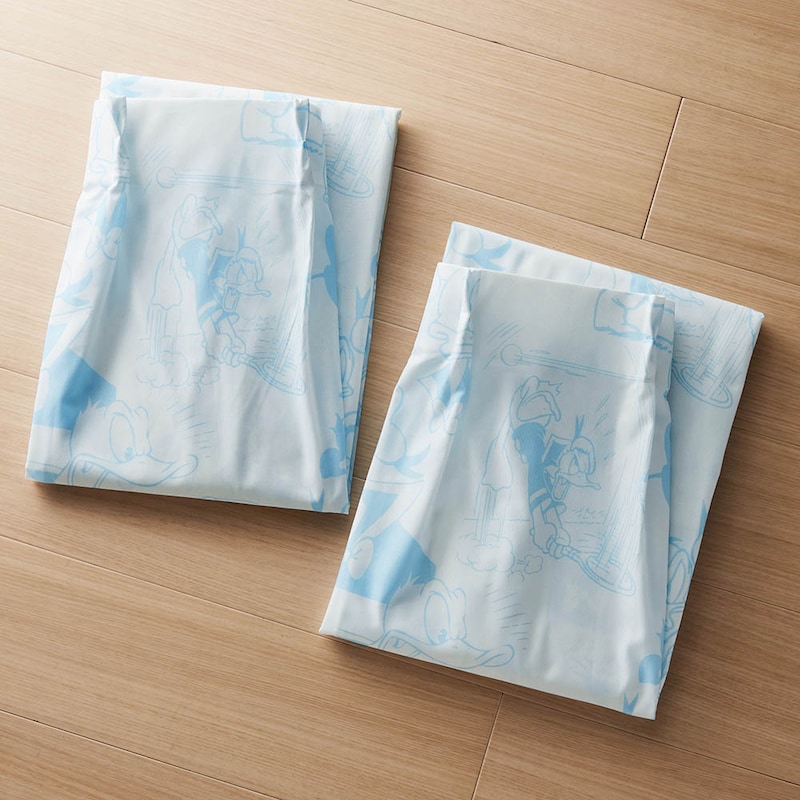 セット内容内容