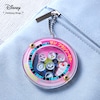 【ディズニー/Disney】フレークアクリルキーホルダー「ベイマックス」