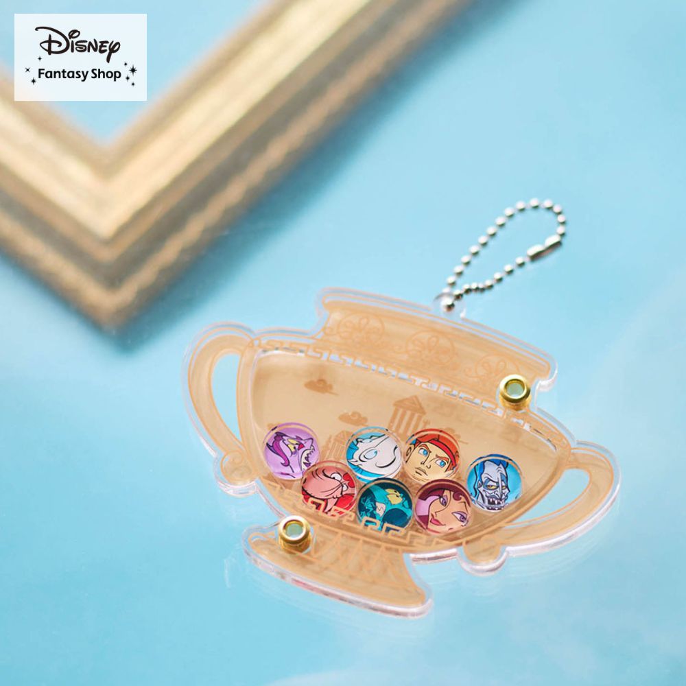 【新柄登場】 フレークアクリルキーホルダー(選べるキャラクター)(ディズニー/Disney) 【新柄登場】 フレークアクリルキーホルダー(選べるキャラクター)(ディズニー/Disney)