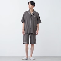 モデル身長178cm／M