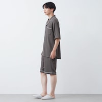 モデル身長178cm／M