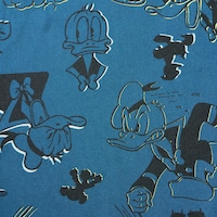 柄アップ