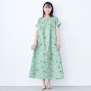 ミッキー＆ミニーモチーフ