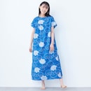 ドナルドダック