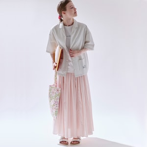 モデル身長168cm/M