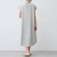 モデル身長167cm/M 