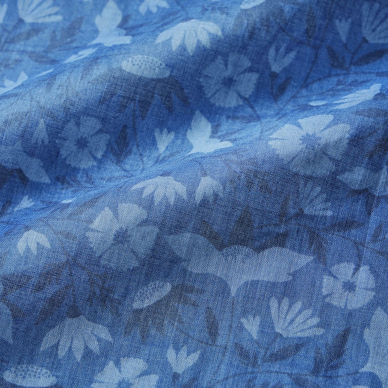 素材アップ（スカート部分）