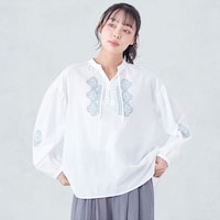 ニョロニョロ