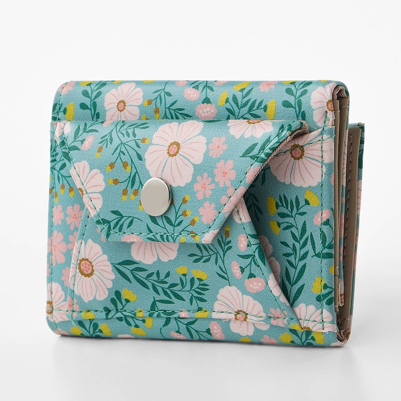 私の田舎のおうち