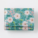 私の田舎のおうち