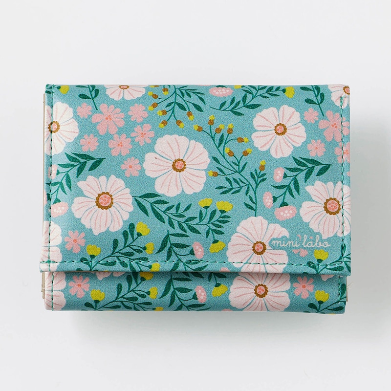 私の田舎のおうち