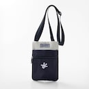 ミッキーマウス