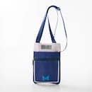 ドナルドダック