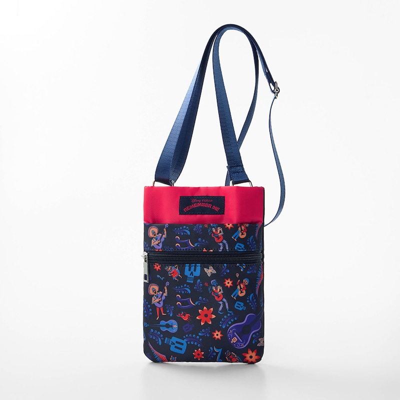 リメンバー・ミー