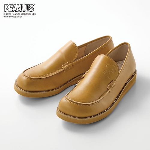 べネビススリッポン「スヌーピー」