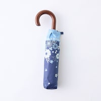 ミッキーマウス