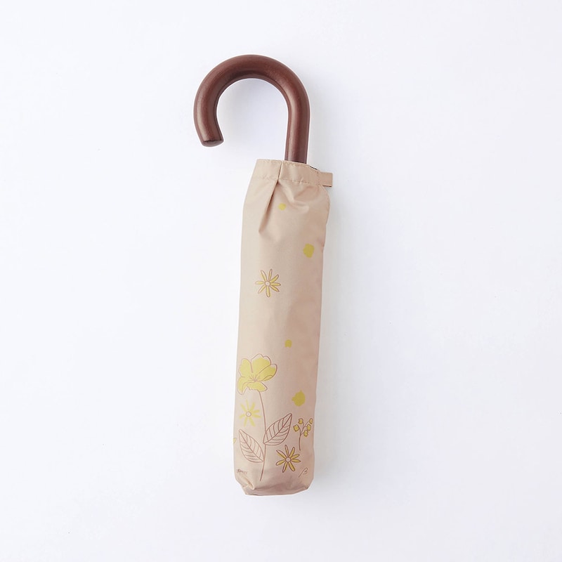 ティンカー・ベル