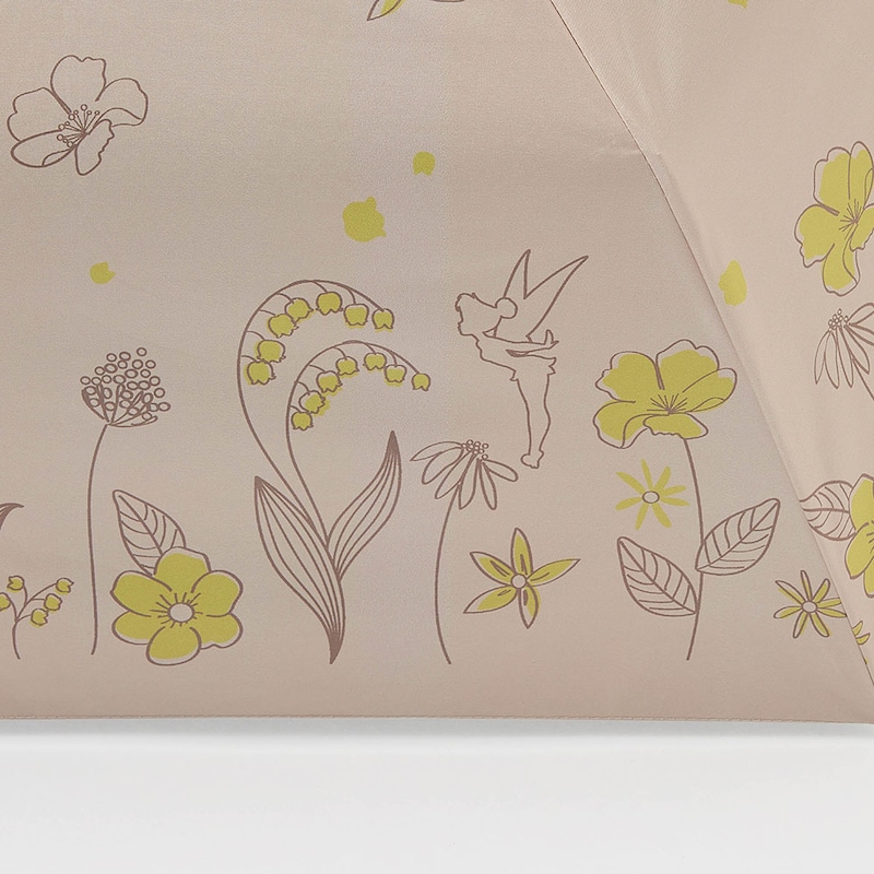 ティンカー・ベル