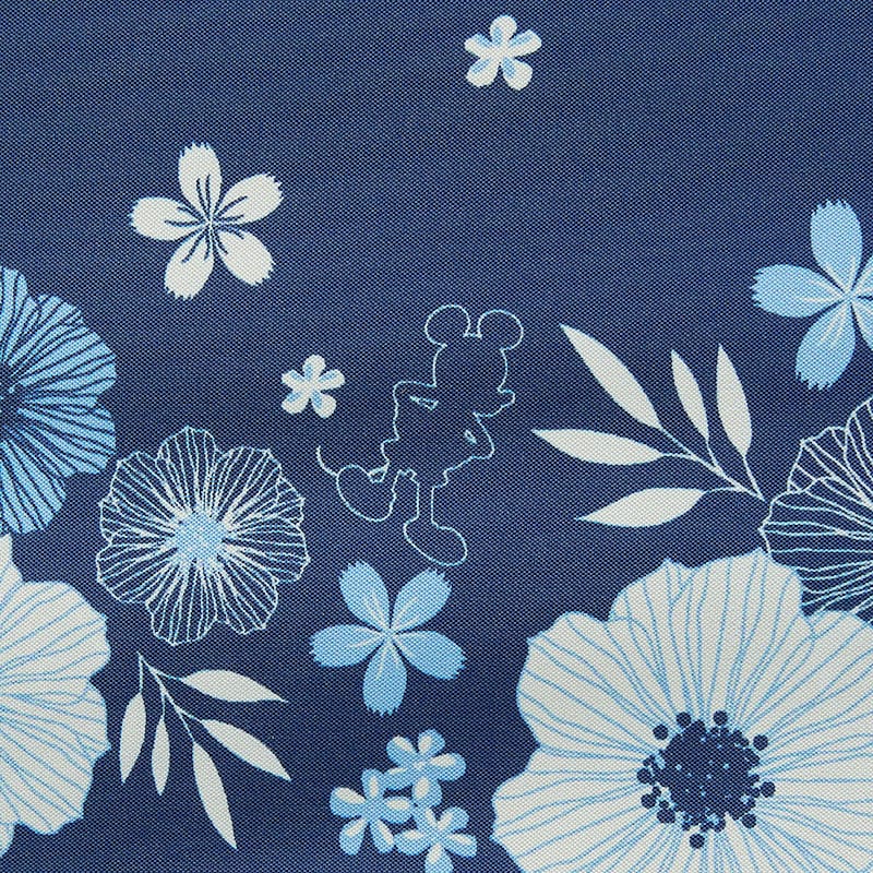 ミッキーマウス