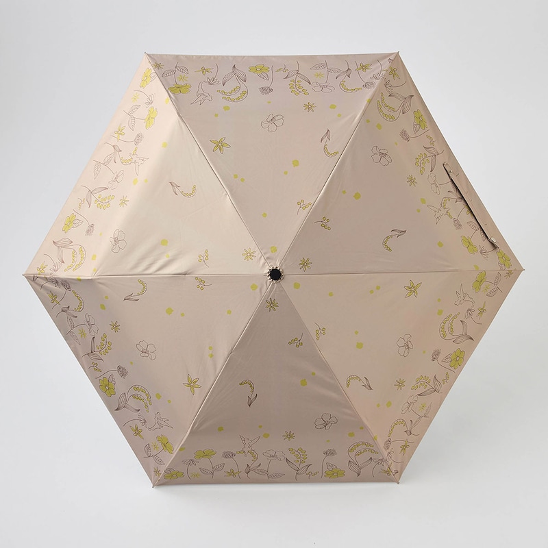 ティンカー・ベル