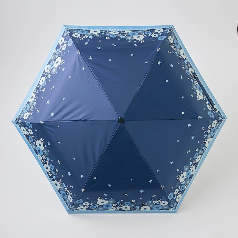 ミッキーマウス