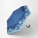 ミッキーマウス