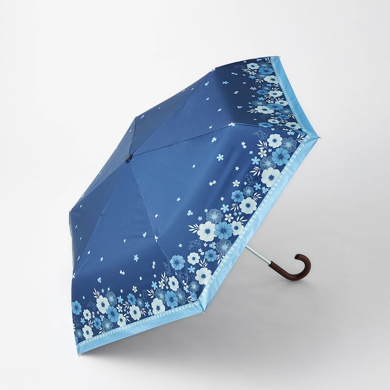 ミッキーマウス