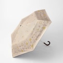 ティンカー・ベル