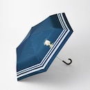 ドナルドダック