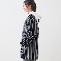 モデル身長164cm／Ｍ