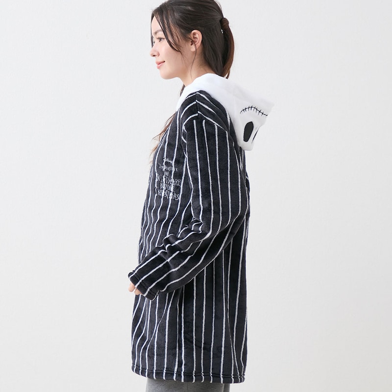 モデル身長164cm／Ｍ